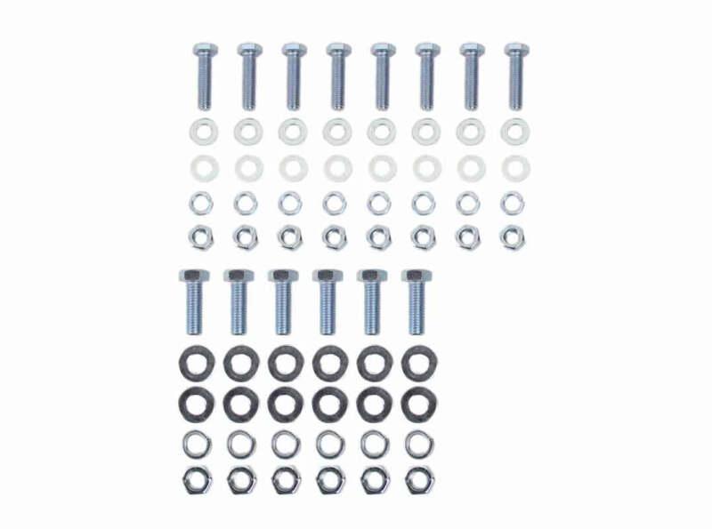 Fishbone Offroad FB22004