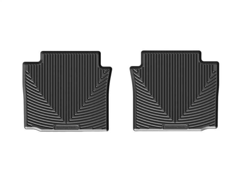 WeatherTech W319