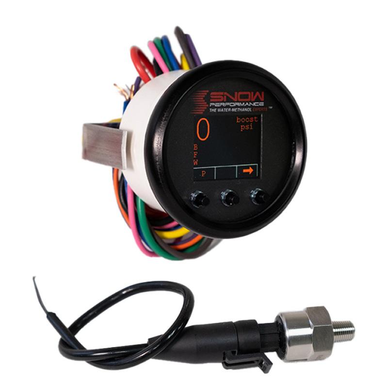 Snow Performance SNO-60610