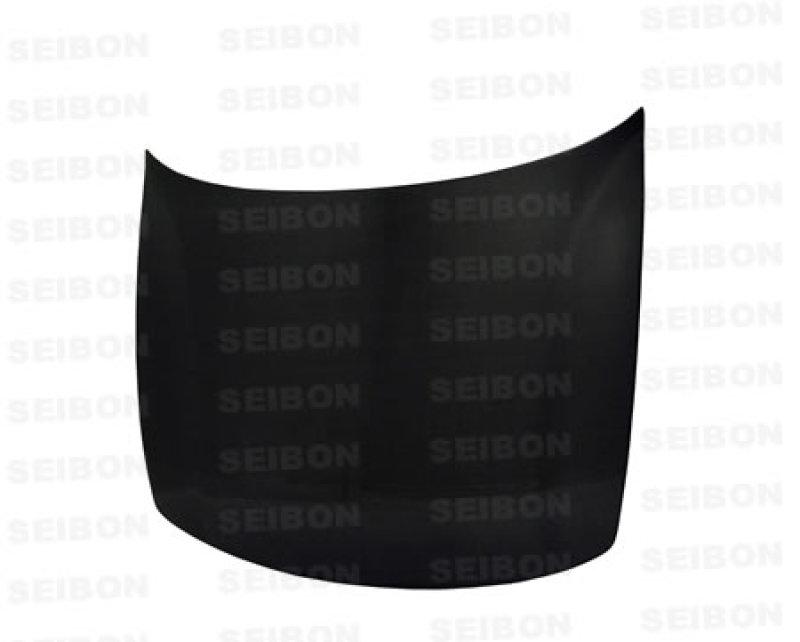 Seibon HD9401ACIN-OE