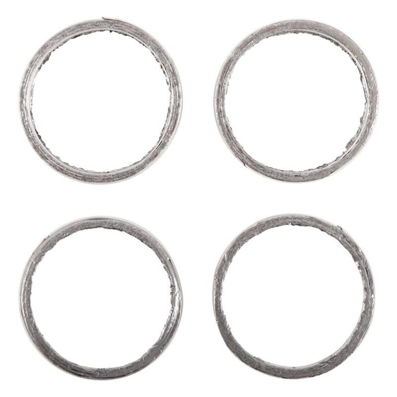 Vertex Pistons 823036