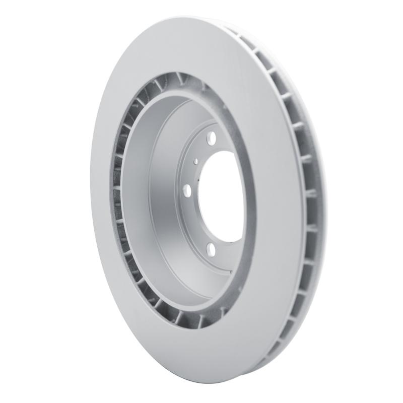 R1 Concepts PRP-02140