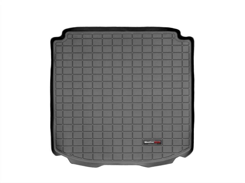 WeatherTech 40452