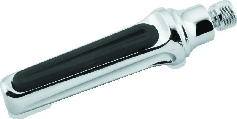 Performance Machine 0035-9004-CH