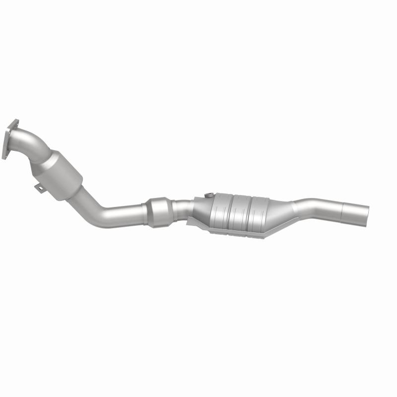 Magnaflow 24500