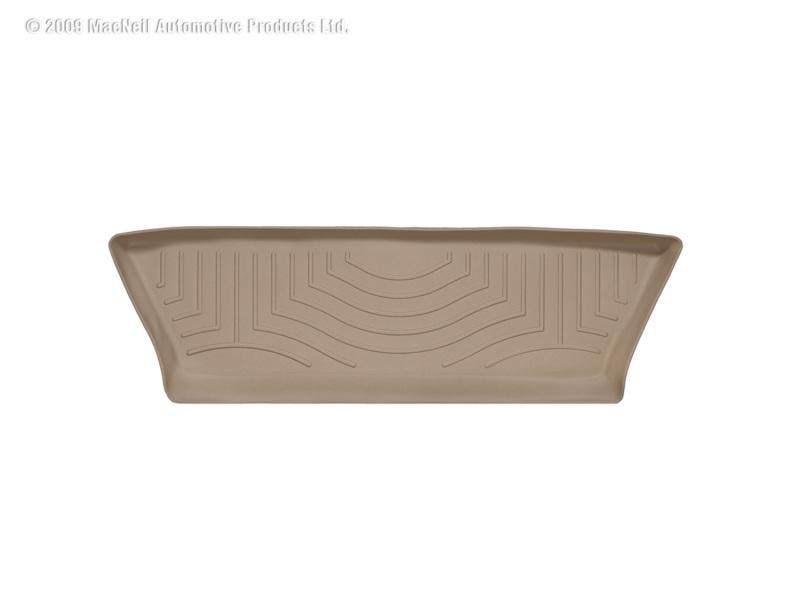 WeatherTech 450943