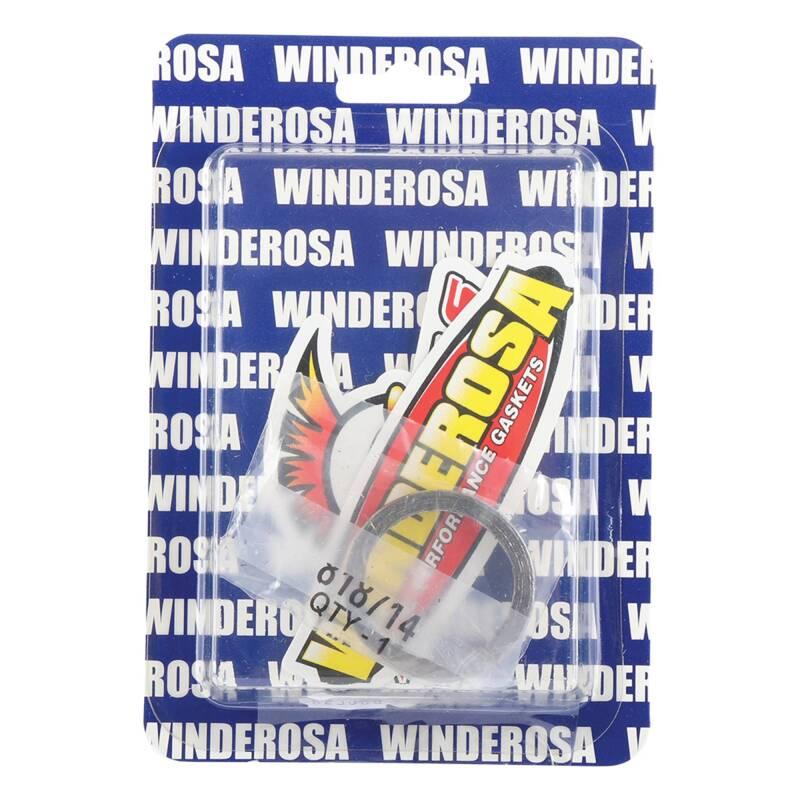 Vertex Pistons 823060