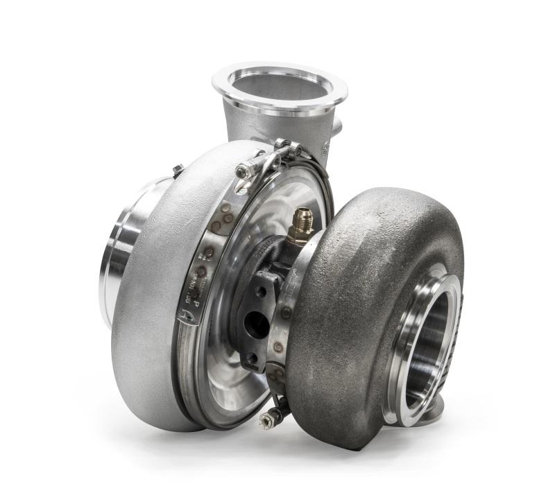 Garrett 888169-5005S