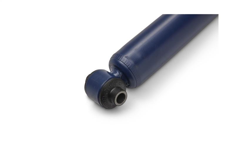 Ford Racing M-18001-AR1