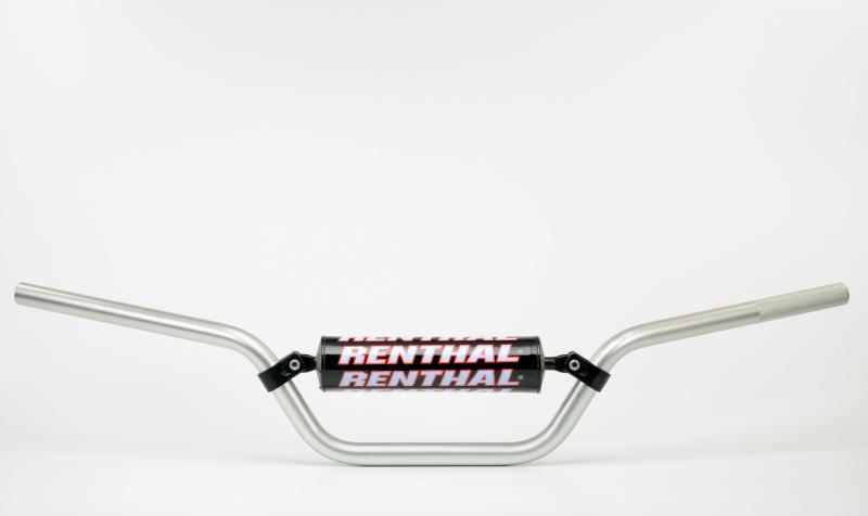 Renthal 787-01-SI-03-219