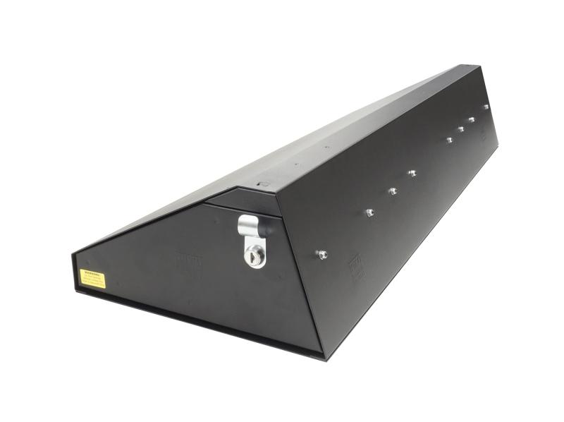 Tuffy Products 325-01