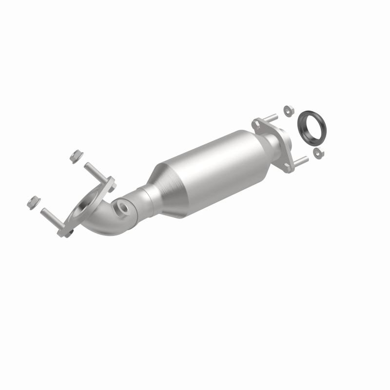 Magnaflow 5451617