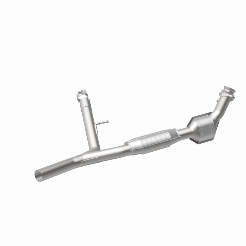 Magnaflow 49706