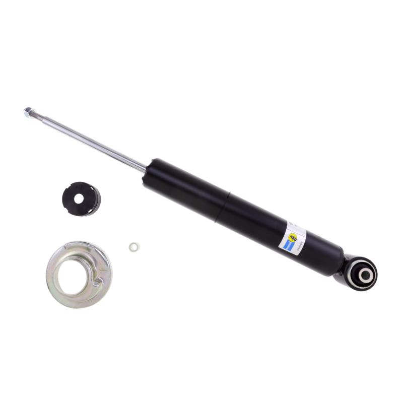 Bilstein 19-029214