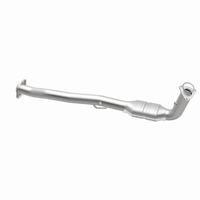 Magnaflow 49641