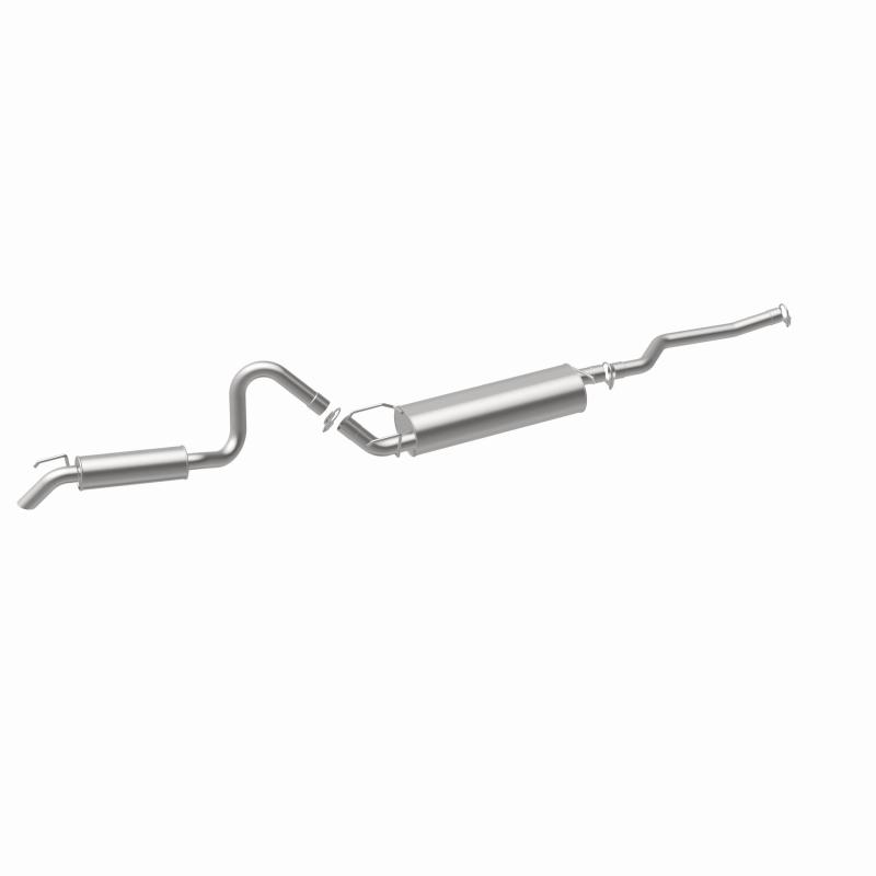 Magnaflow 106-0092