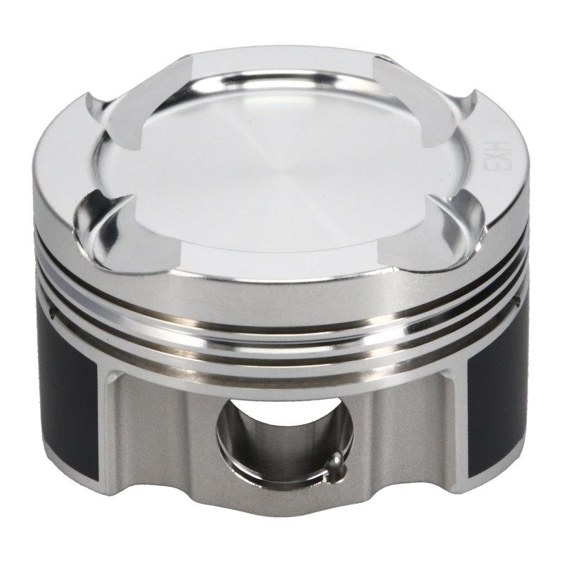 JE Pistons 371718