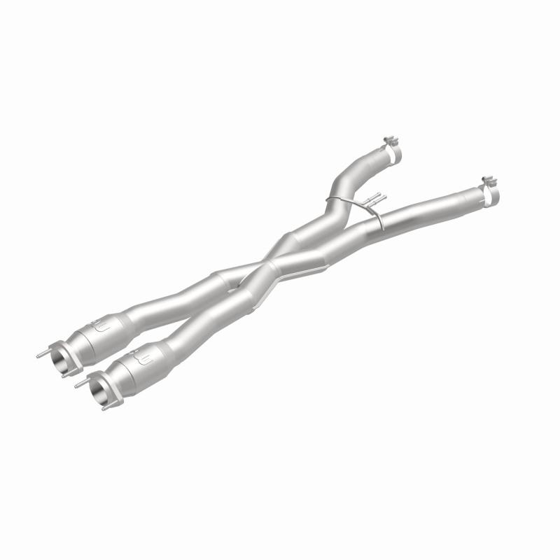 Magnaflow 21-973