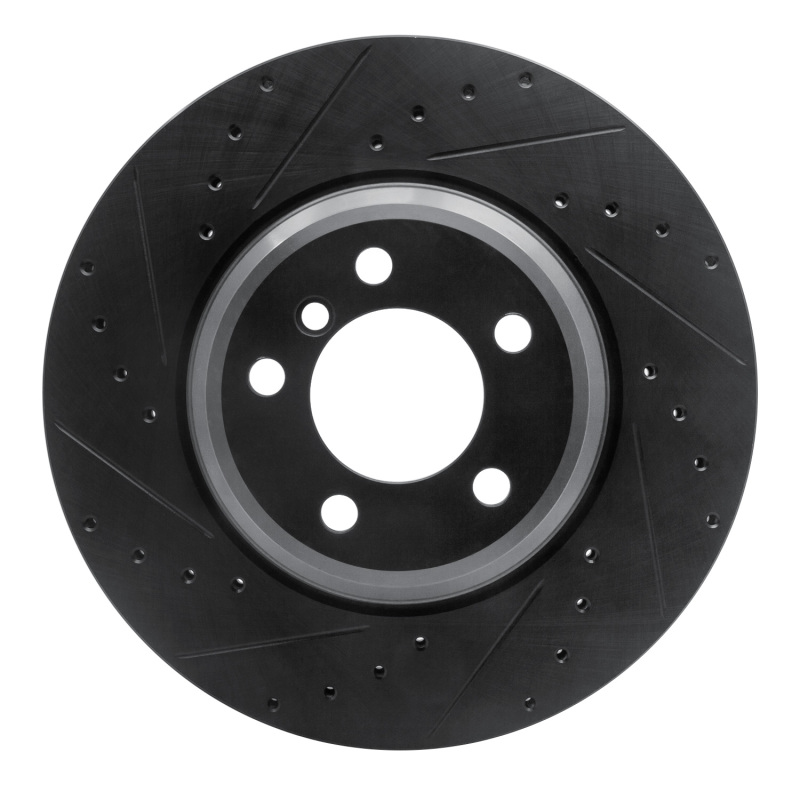 R1 Concepts ECB-31058L