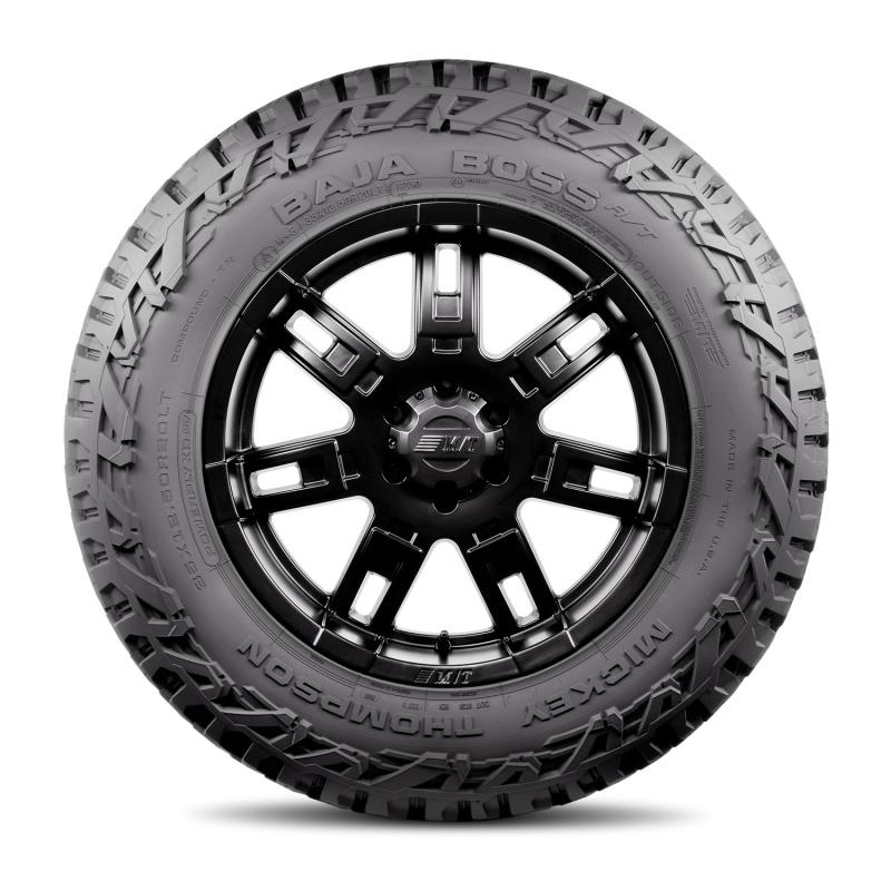 Mickey Thompson 249349
