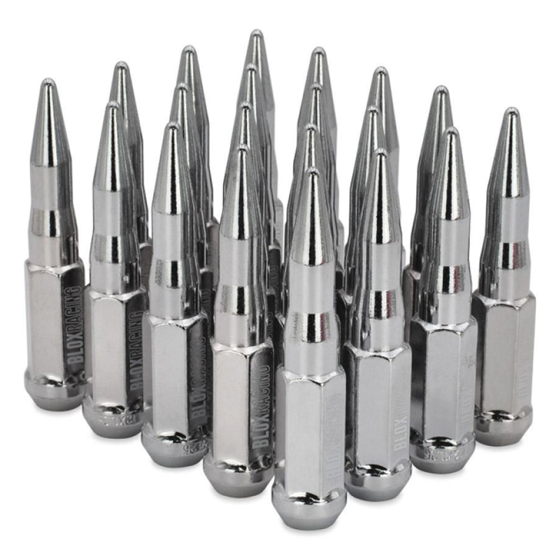 BLOX Racing BXAC-00156-20