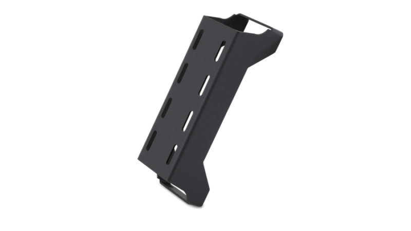 Body Armor 4x4 TK-6127