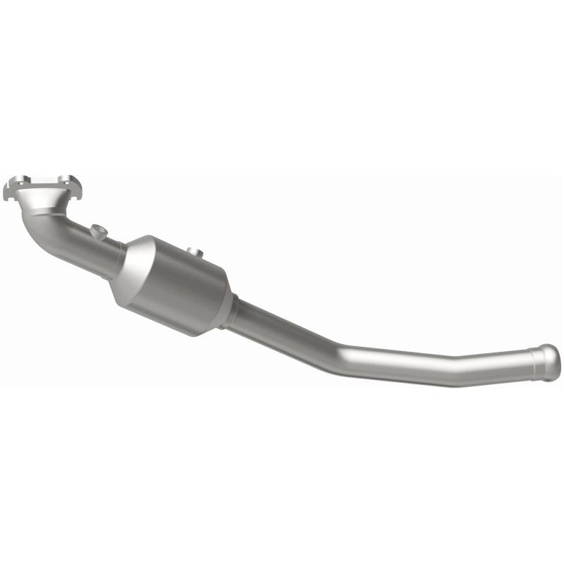 Magnaflow 21-250