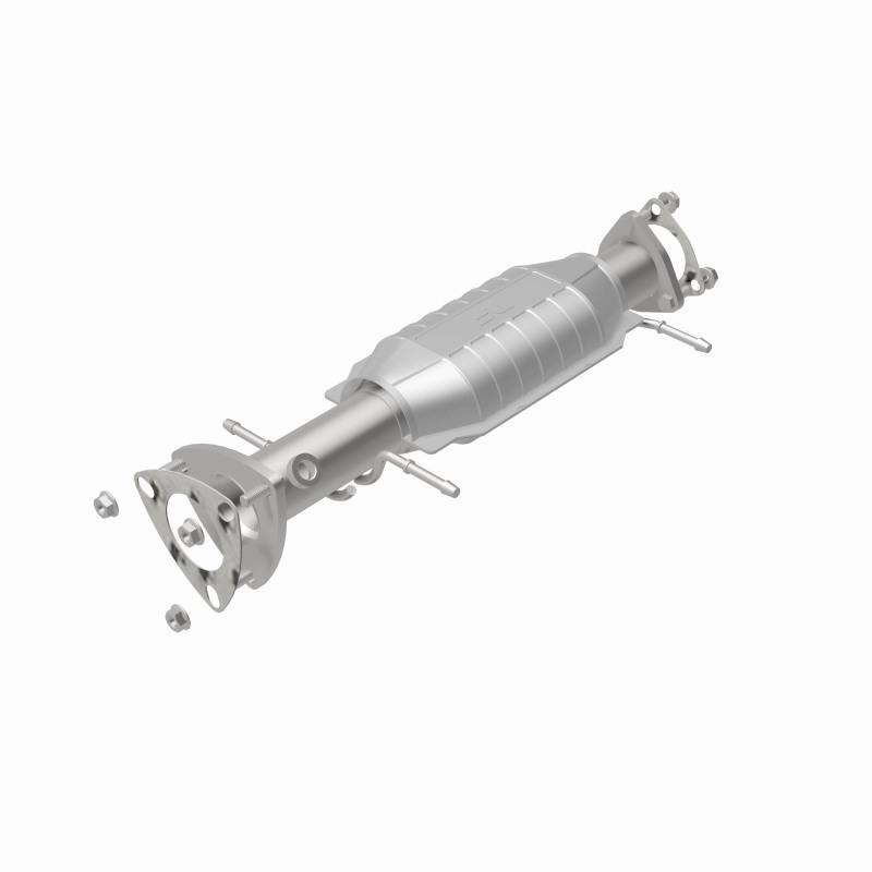 Magnaflow 447214