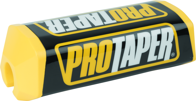 ProTaper 021769