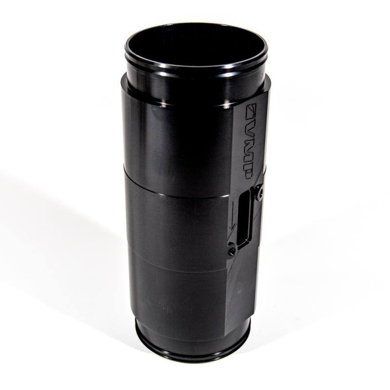 VMP Performance VMP75mmBT