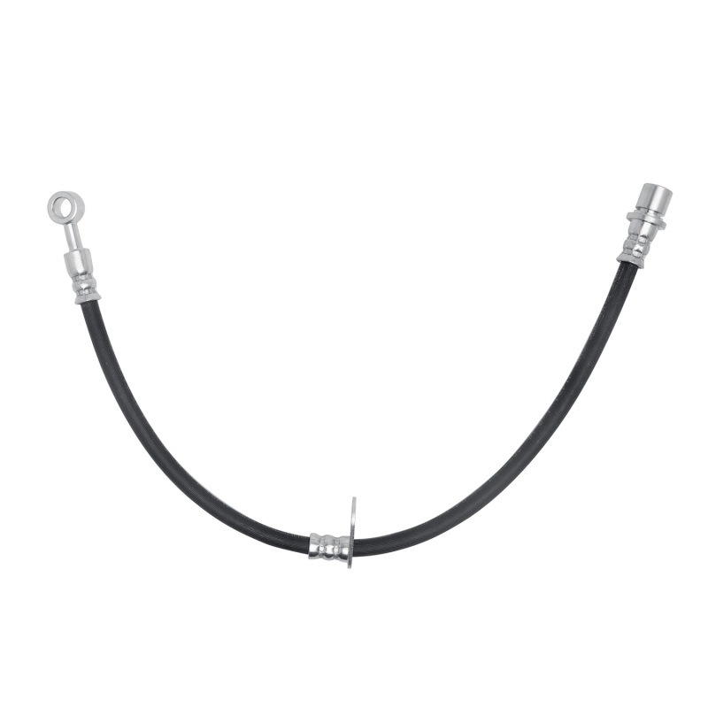 R1 Concepts BHH-13100