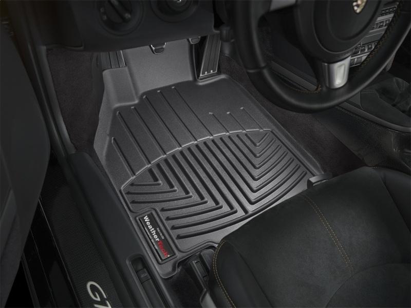 WeatherTech 442461