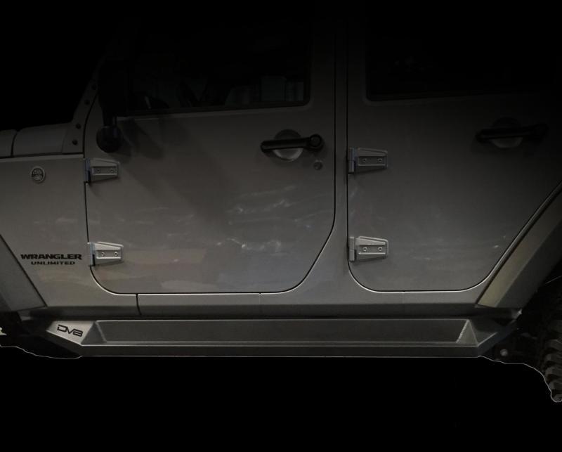 DV8 Offroad SRSOTB-10