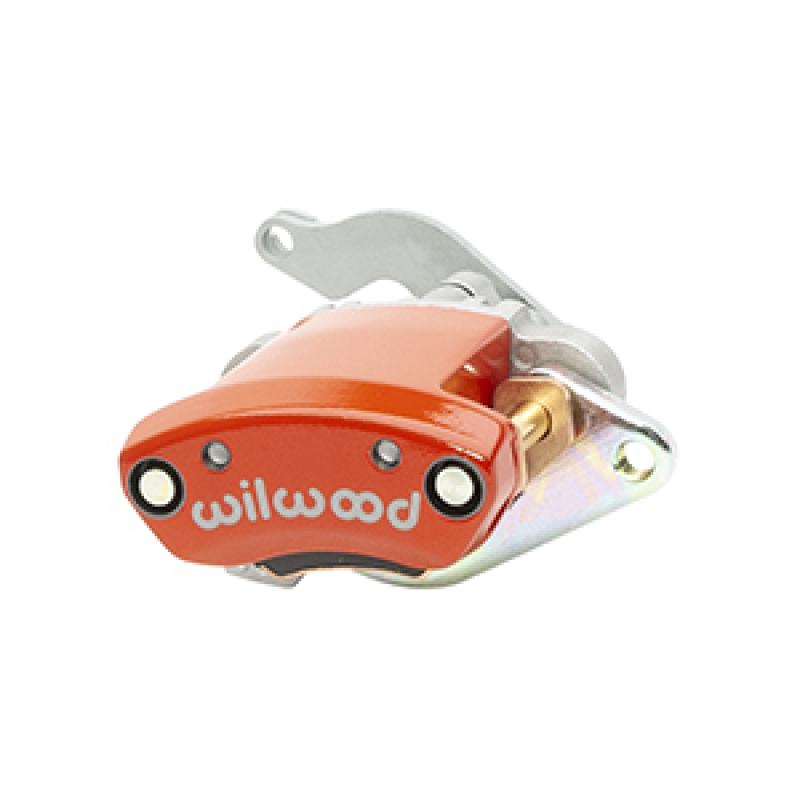 Wilwood 120-15485-RD