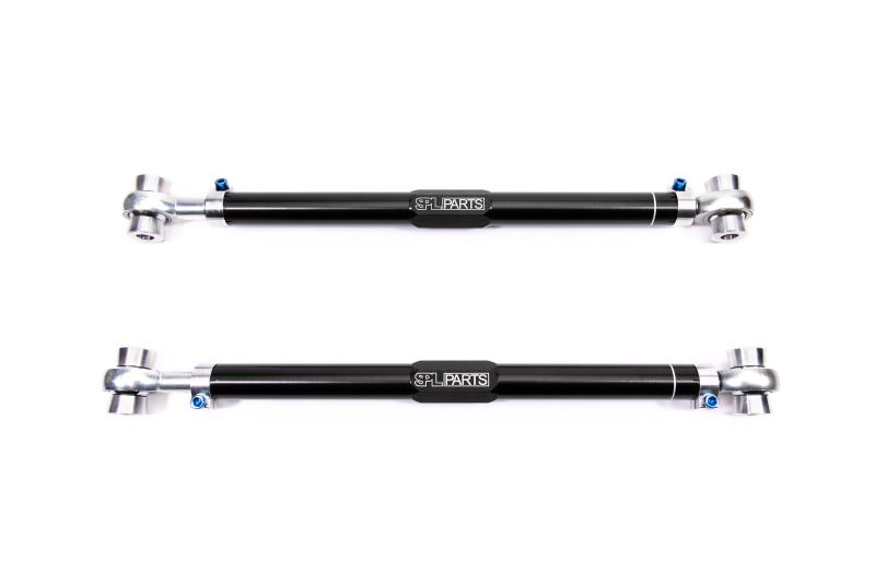 SPL Parts SPL RTA F3X