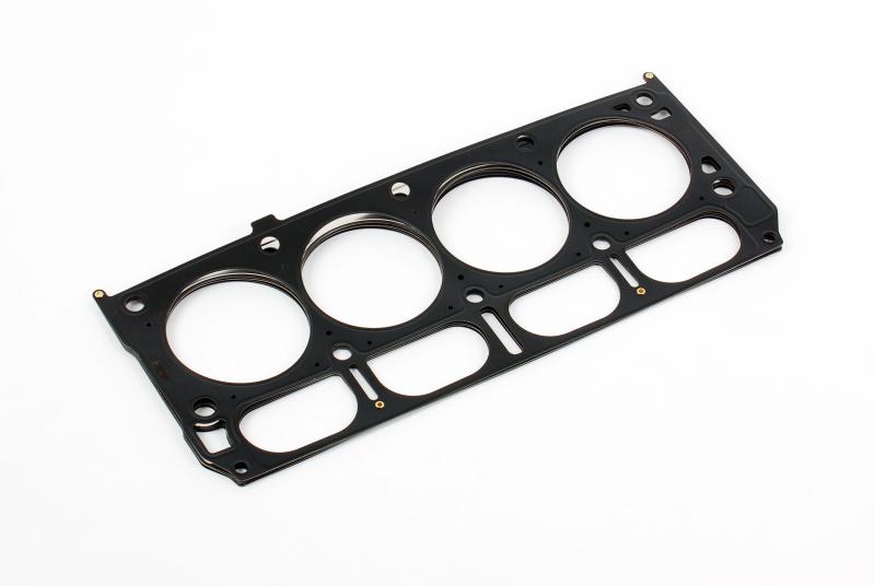 Cometic Gasket C5038-051