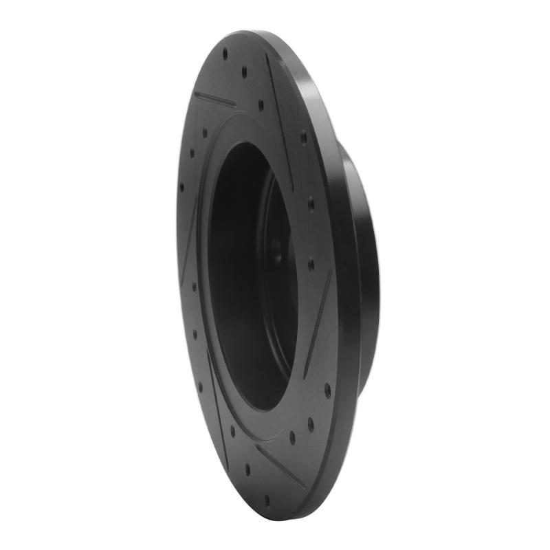 R1 Concepts ECB-45018L