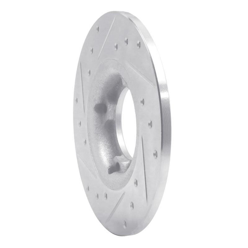 R1 Concepts EDZ-76003R