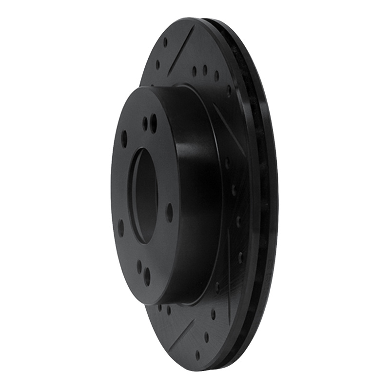 R1 Concepts ECB-67042L