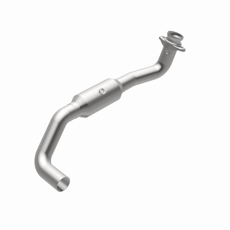 Magnaflow 5451694
