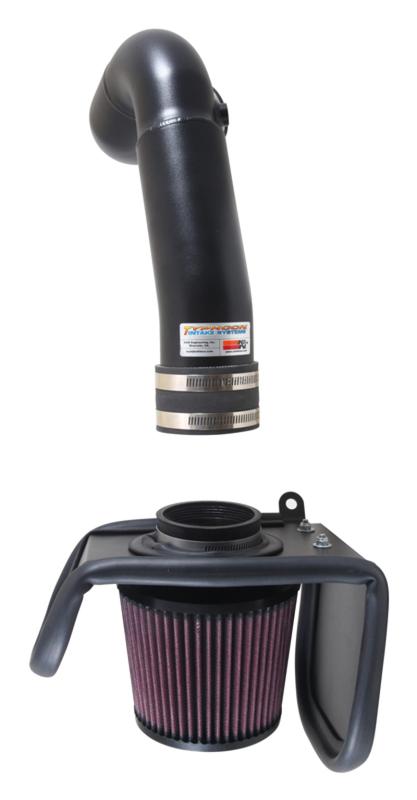 K&N Engineering 69-4532TTK