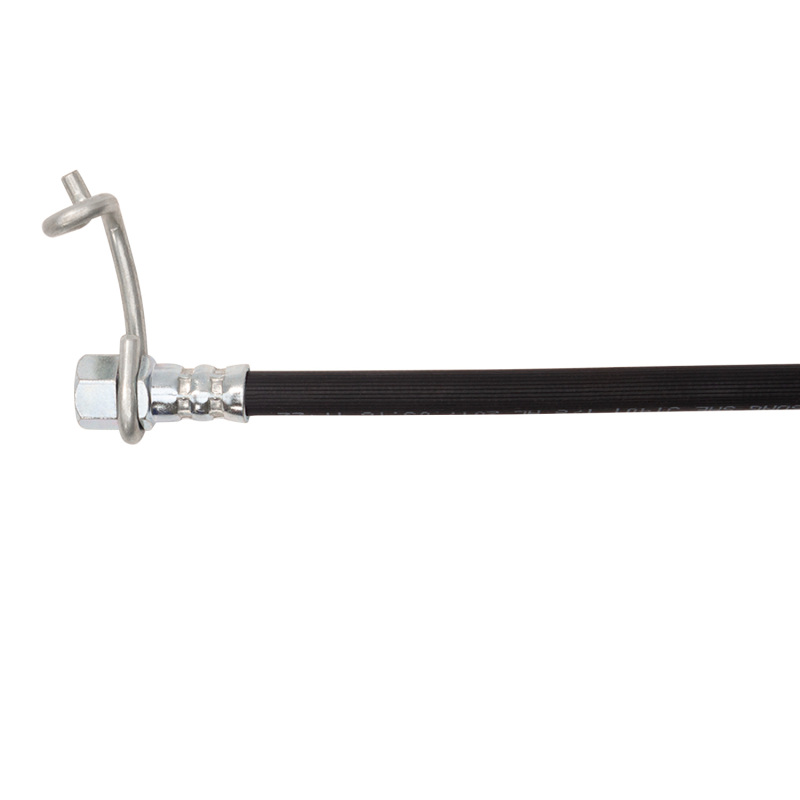 R1 Concepts BHH-54633