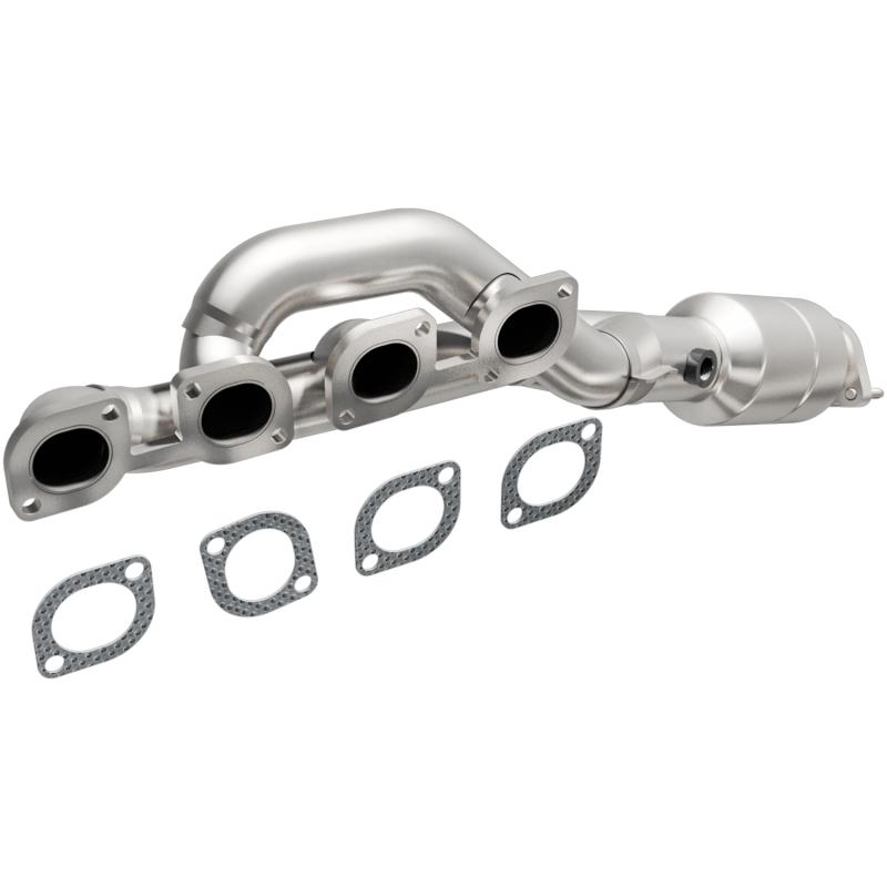 Magnaflow 452451