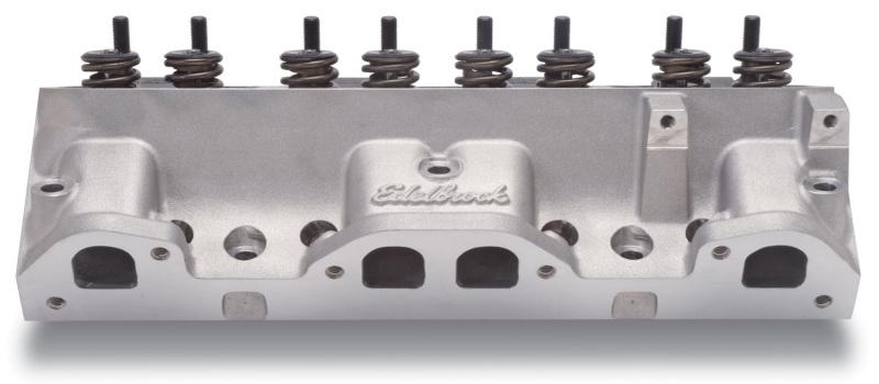 Edelbrock 60579