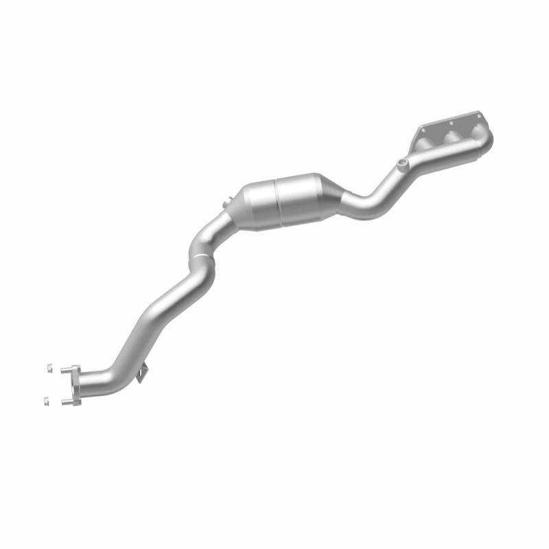 Magnaflow 51160