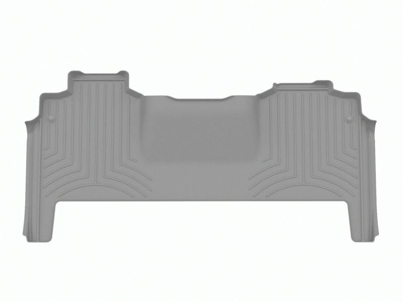 WeatherTech 4615453IM