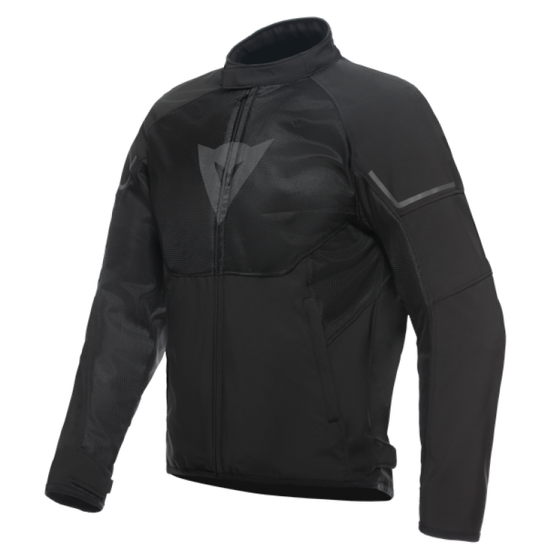 Dainese 201735262-96H-62