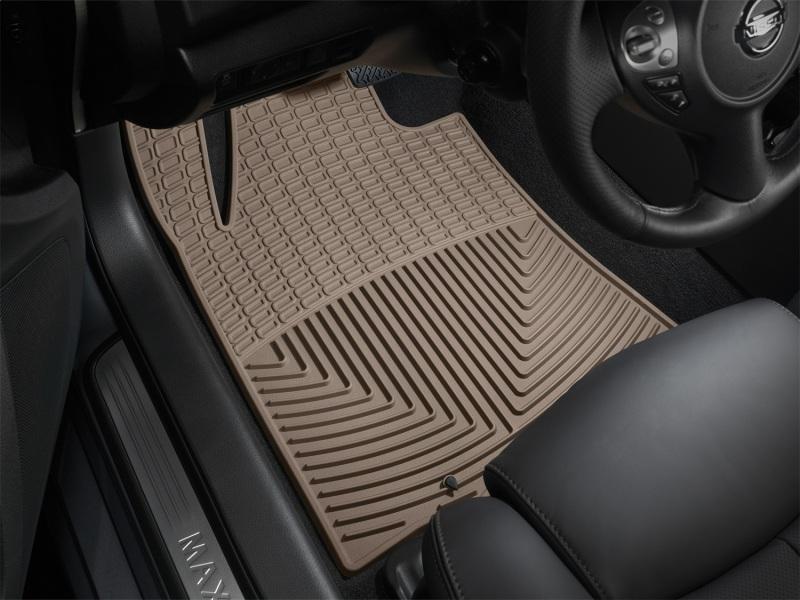 WeatherTech W252TN