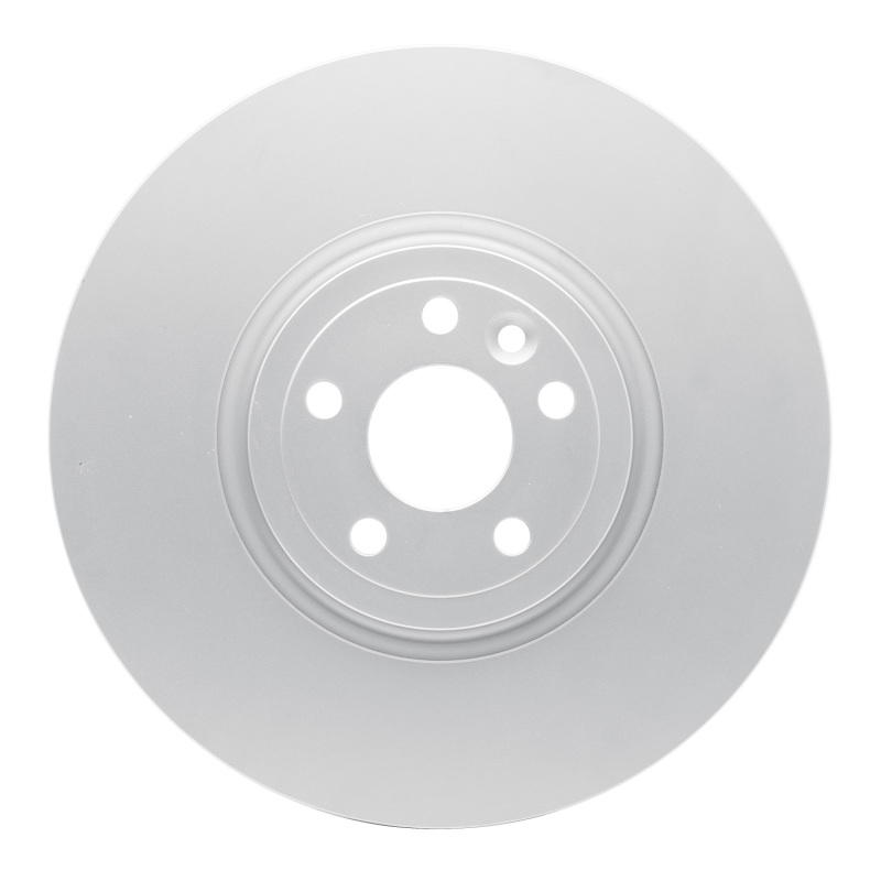 R1 Concepts RRE-20033