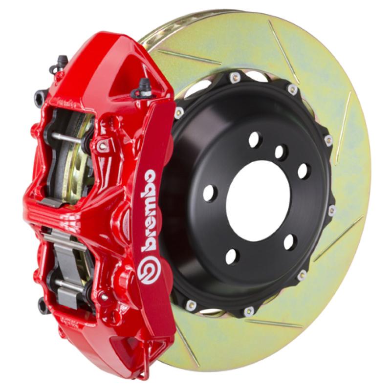 Brembo 1M2.9018A2